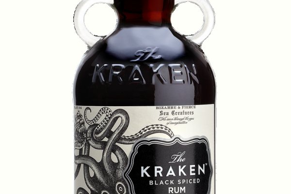 Kraken kraken link24 info