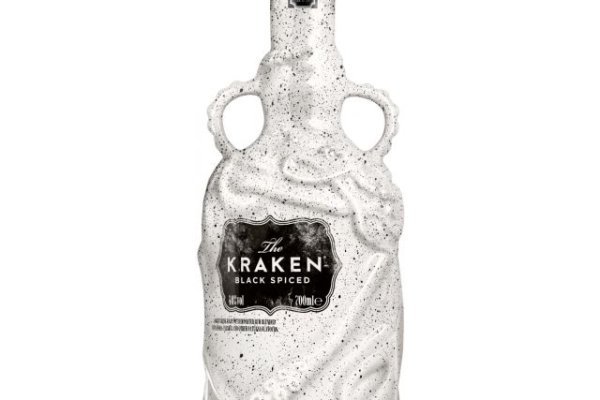 Ссылка на кракен onion kraken dark link