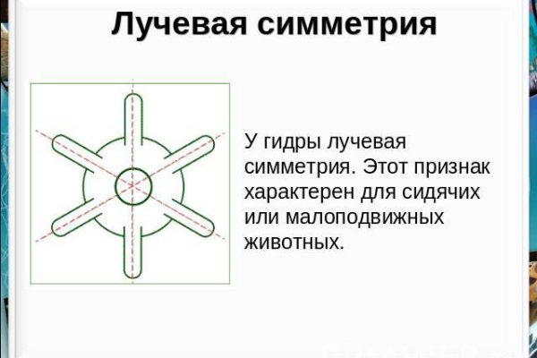 Кракен маркетплейс зеркало krk market com