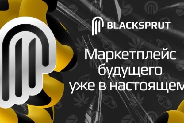 Kraken kraken link24 info