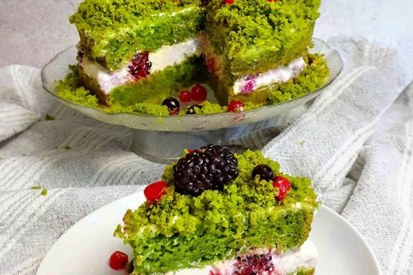 Кракен ссылка официальная