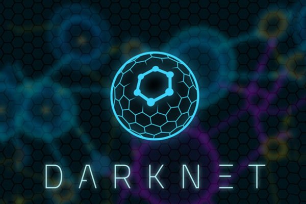 Настоящий сайт kraken
