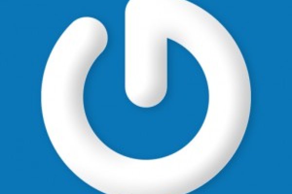 Кракен сайт вход официальный зеркало