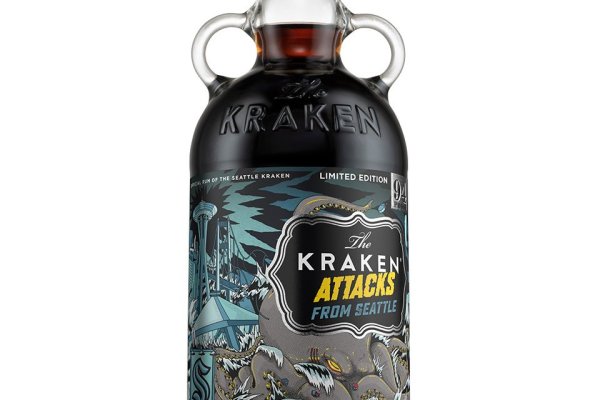 Kraken darknet sliv php