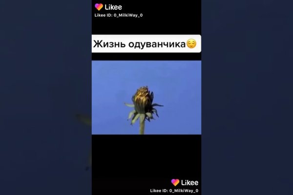 Kraken рабочая ссылка 2025