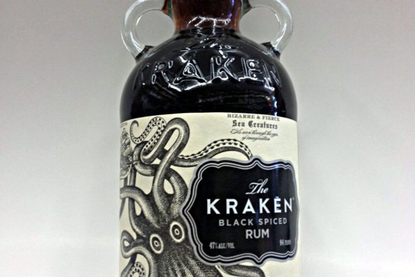 2krn