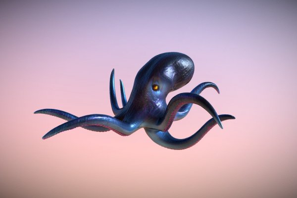Kraken купить клад