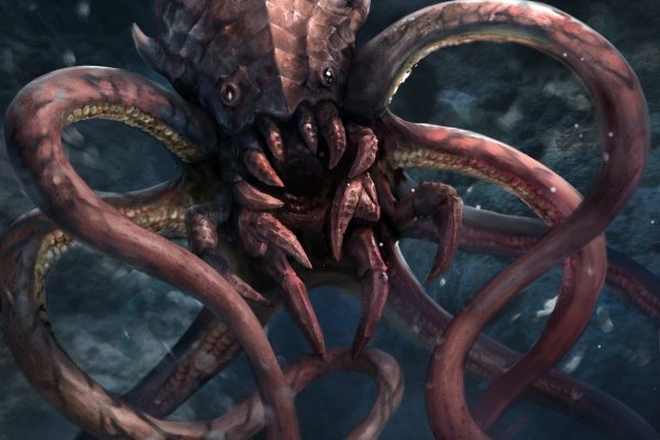 Официальный сайт kraken ссылки зеркала