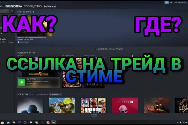 Кракен продает наркотики