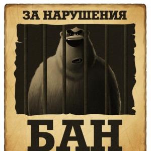 Как зайти на кракен через браузер