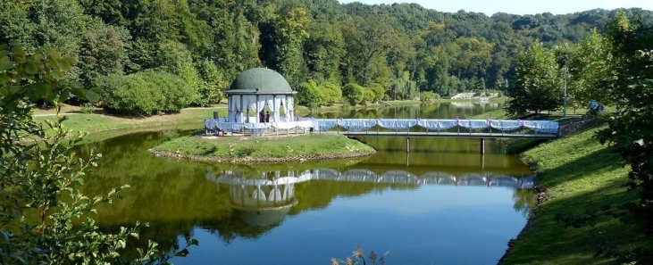 Кракен маркетплейс актуальные ссылки