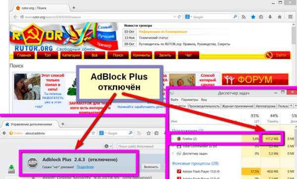 Кракен ссылка официальная на тор